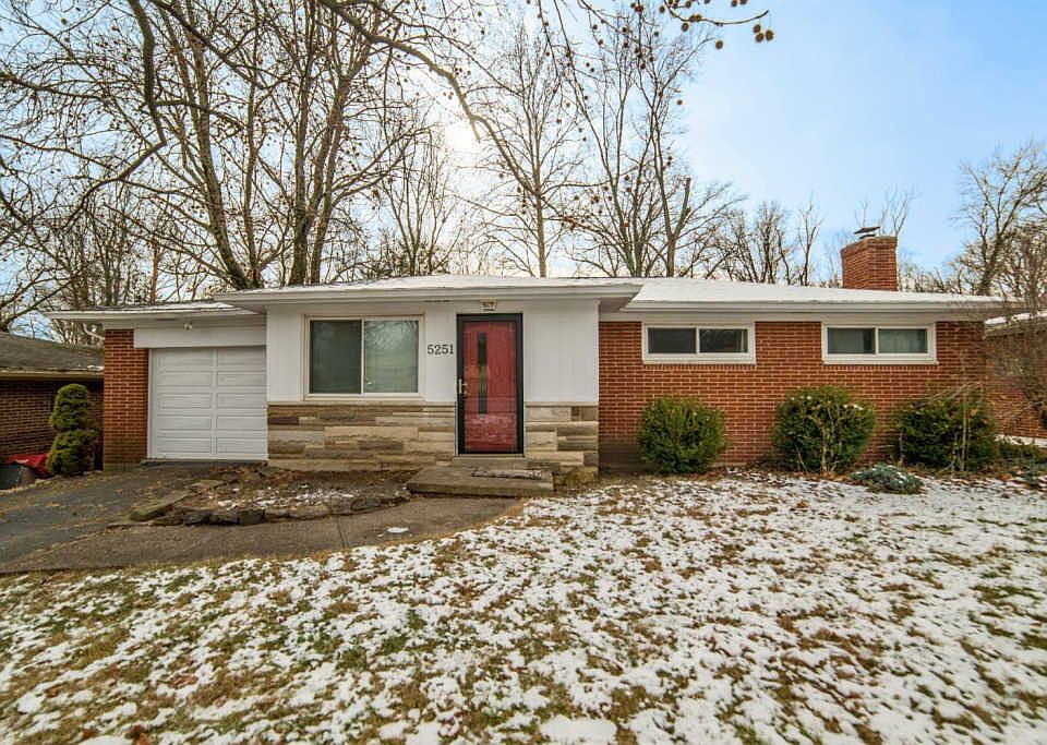 1st image of 5251 Meyers Ln