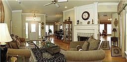 3rd image of 8409 Shady Oaks Dr