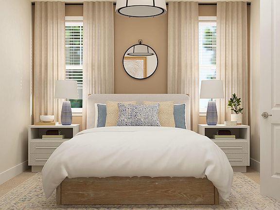 5th image of 203 Bonny Way