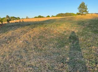 356 Lyman Lake Rd, Lyman, SC 29365