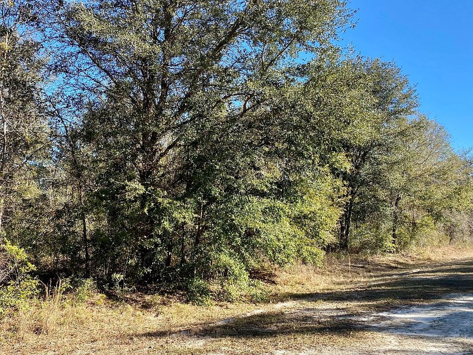 1st image of LOT 22 SW Chippewa Gln #22