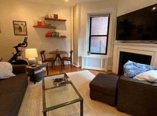 174 Newbury St UNIT 74O, Boston, MA 02116