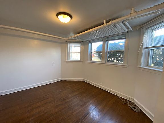 2nd image of 3400 N Nagle Ave APT 1