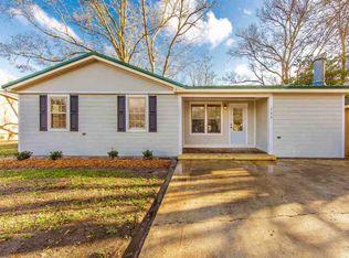 155 Isle Of Cuba Rd, Schriever, LA 70395