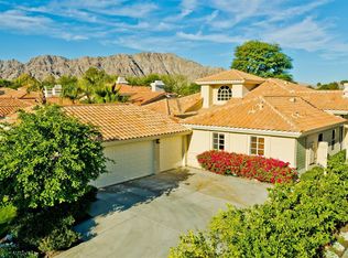 54489 Southern Hls, La Quinta, CA 92253