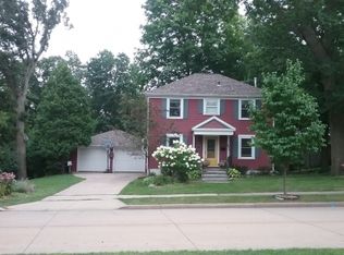 934 Grignon St, Kaukauna, WI 54130