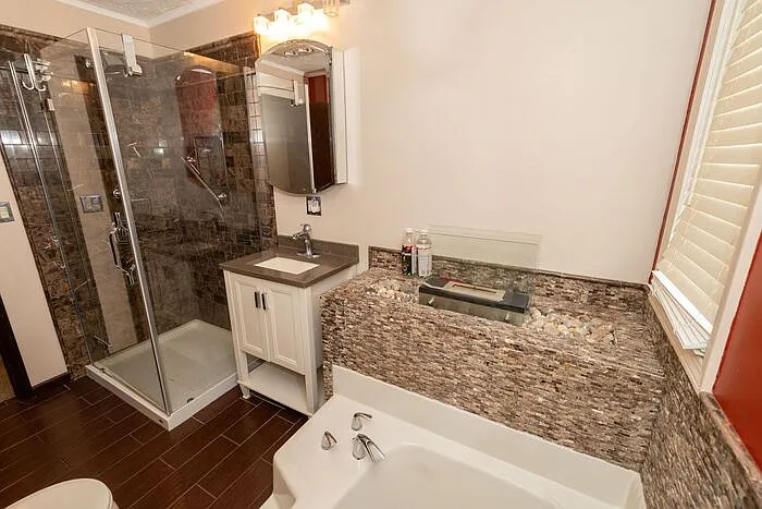 12144 Pennyroyal Ln — Photo 16