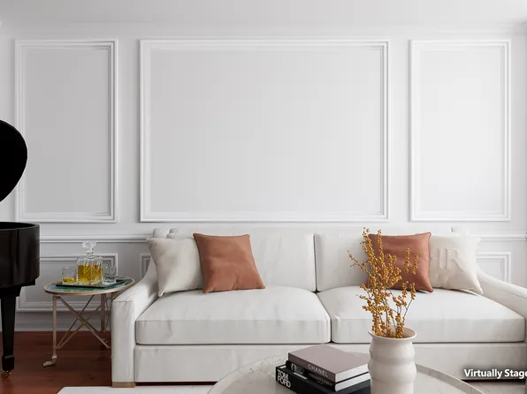 420 East 51st Street image 5 of 18