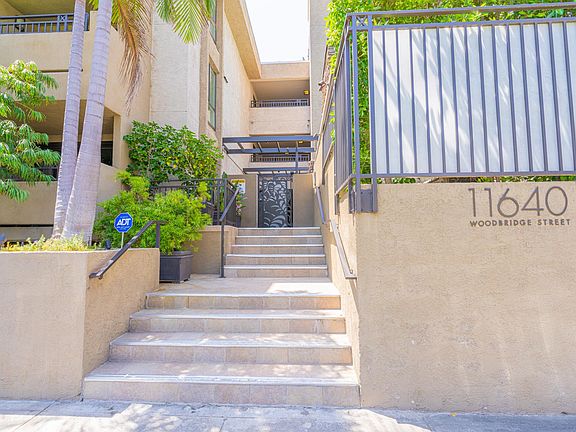 4th image of 11640 Woodbridge St APT 305