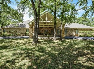 120 Deer Park Ct, Granbury, TX 76048