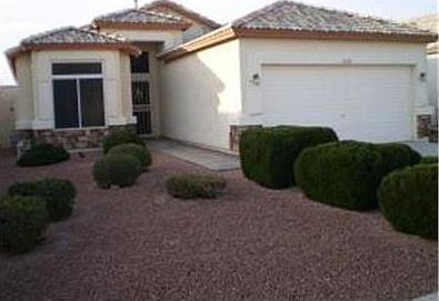 1st image of 10331 W Potter Dr