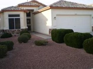 10331 W Potter Dr, Peoria, AZ 85382