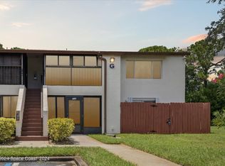 712 Ridge Club Dr, Melbourne, FL 32934