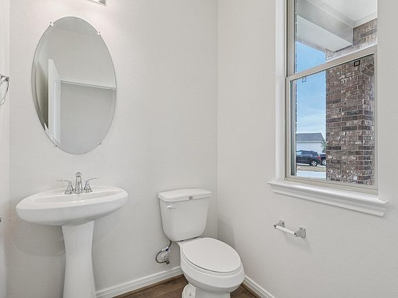 6th image of this home