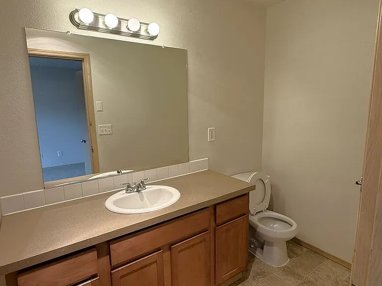 4466 NE Nicholson Loop — Photo 20