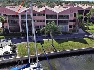 3160 Matecumbe Key Rd APT 238, Punta Gorda, FL 33955