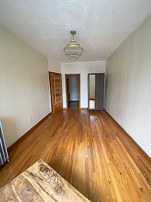 2nd image of 483 Park Pl #1R