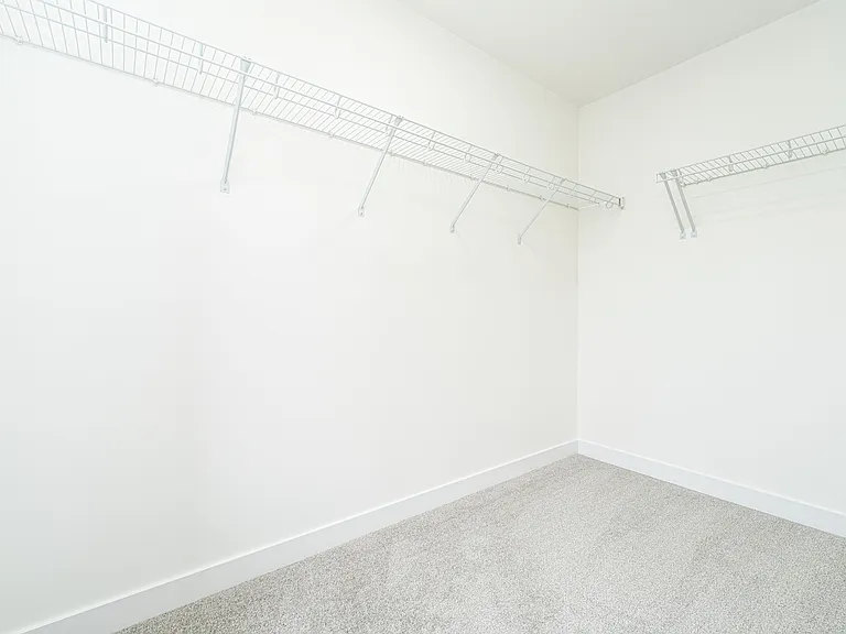 2710 66th St SW #30 — Photo 29