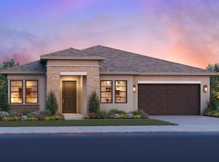 1763 White Rock Dr, Tracy, CA 95377
