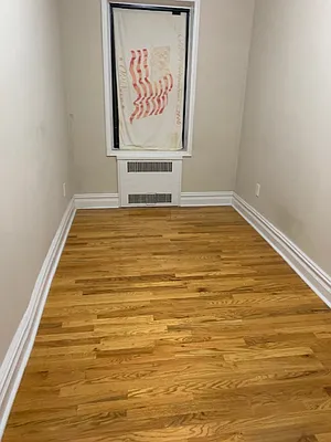 Rented by David Gmuca, LREB | media 33