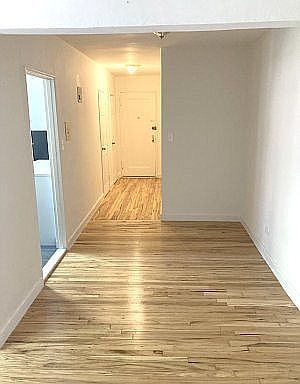 3rd image of 34-44 77th St #2E