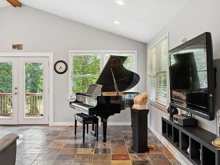 9032 S Harpeth Ct — Photo 30