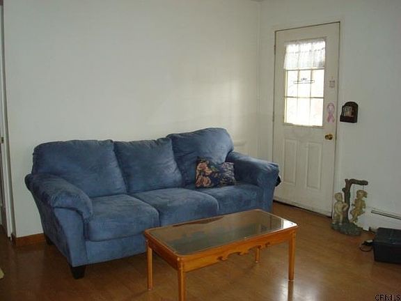 5th image of 539 Onesquethaw Creek Rd