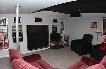 2nd image of 26757 Green Ville Dr