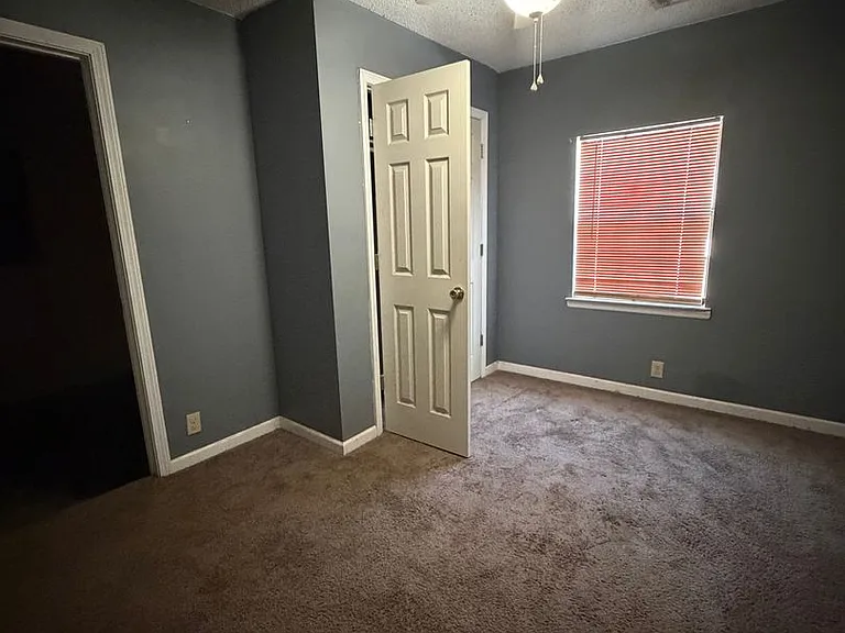 911 Black Willow Dr — Photo 25