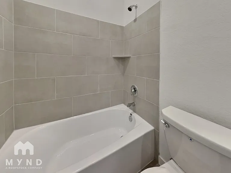10604 Ysasmendi Rdg — Photo 16