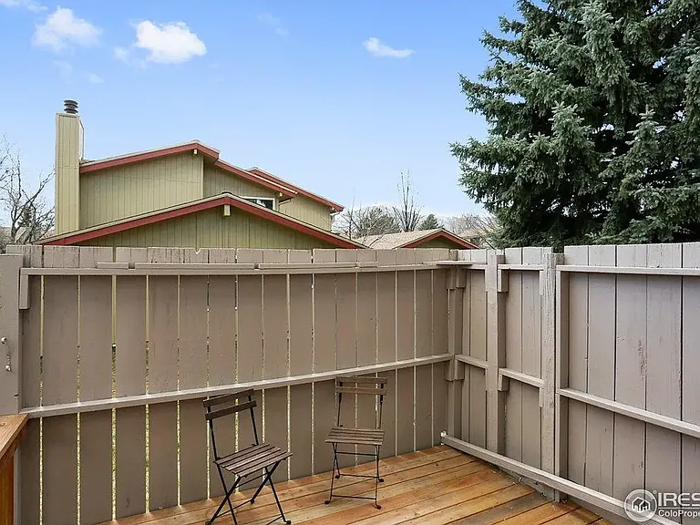 3186 Westwood Ct — Photo 13