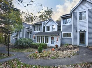 4519 Nordic Way, Hidden Valley, PA 15502