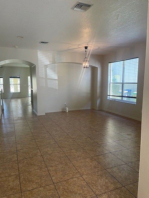 1st image of 14909 Twinberry Dr