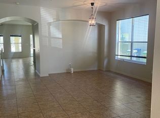 14909 Twinberry Dr, Orlando, FL 32828