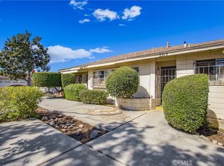 2215 E South Redwood Dr, Anaheim, CA 92806