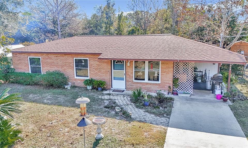 1st image of 9688 SE 122nd Pl