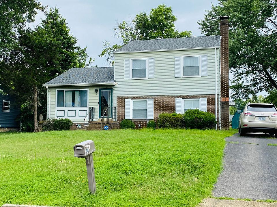1st image of 2905 Peabody Ln