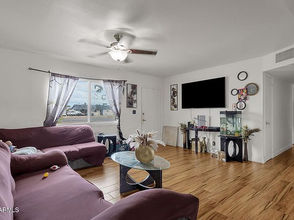 4th image of 1101 E MCKELLIPS Road