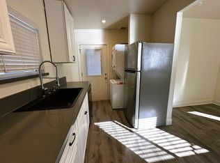 4700 65th St, Sacramento, CA 95820