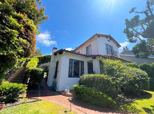 1457 Torrey Pines Rd, La Jolla, CA 92037