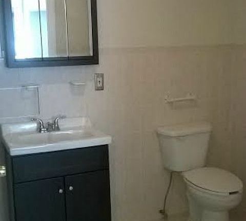 3rd image of 1168 Dean St APT 1