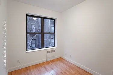 Rented by J. Lemle Real Estate