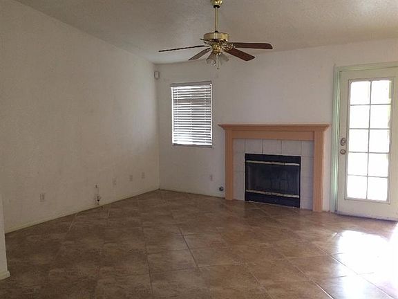 2nd image of 16706 Mejela Ave