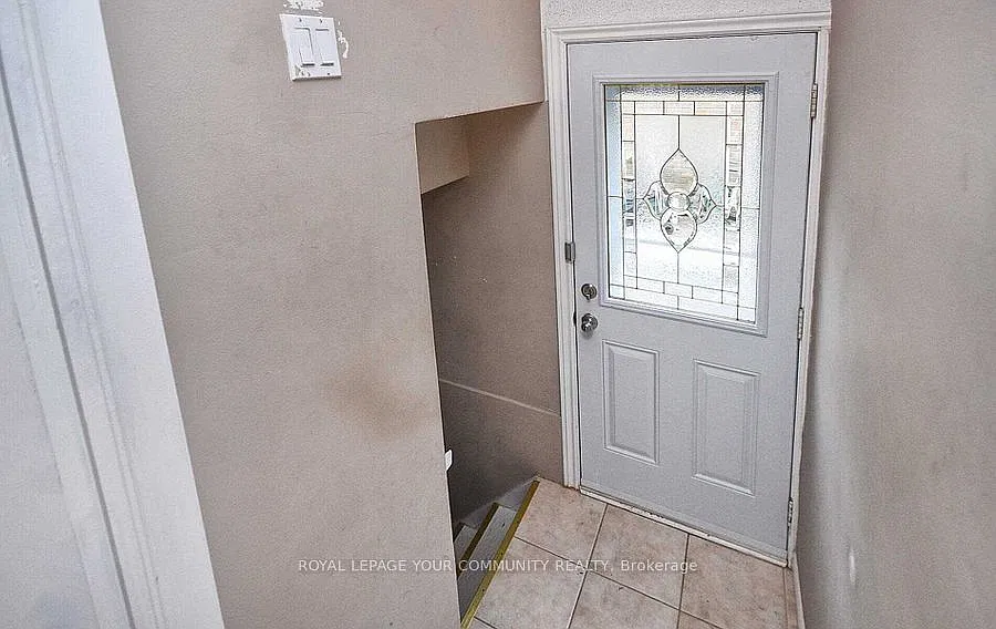 1 bed, $1,390 — Photo 2