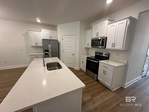 4th image of 12907 Torrent Rd