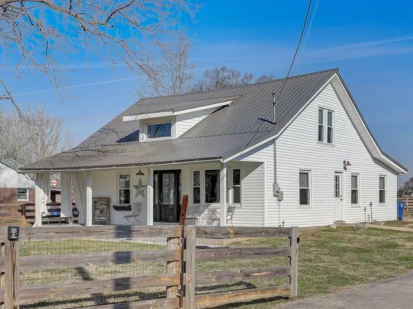 200 Maple St, Chapel Hill, TN 37034