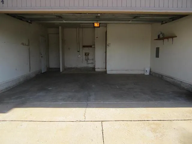 6124 Gaelic Glen Dr — Photo 15