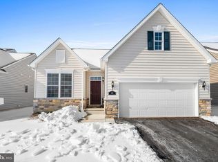 None Available, Smyrna, DE 19977