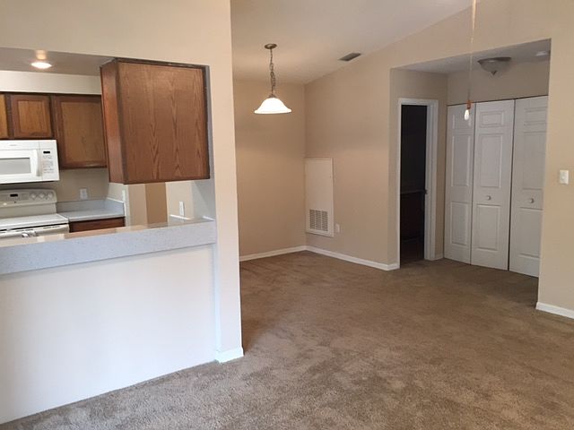 1st image of 226 Riverbend 203 Dr