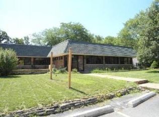 4821 153rd St, Oak Forest, IL 60452